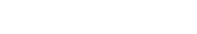 Elemental logo