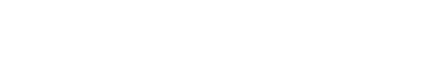 Elemental logo