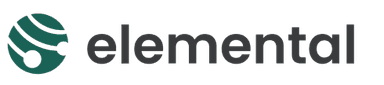 Elemental logo